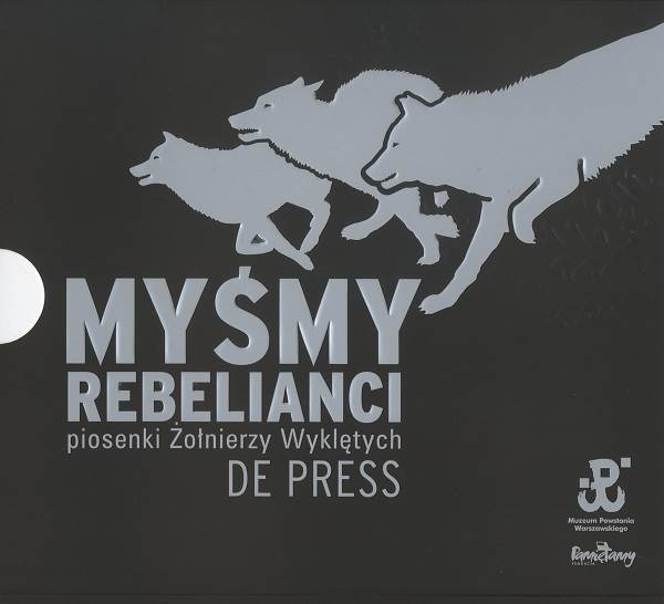 Cover.jpg