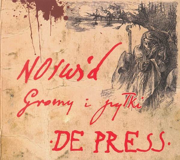 Cover.jpg