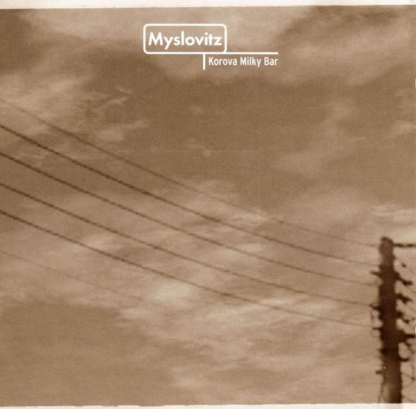 Cover.jpg
