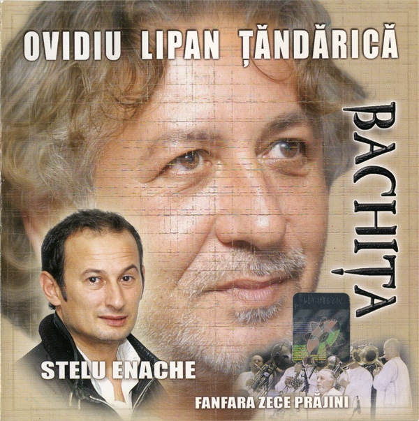 Ovidiu Lipan Tandarica - Bachita (2004).jpg