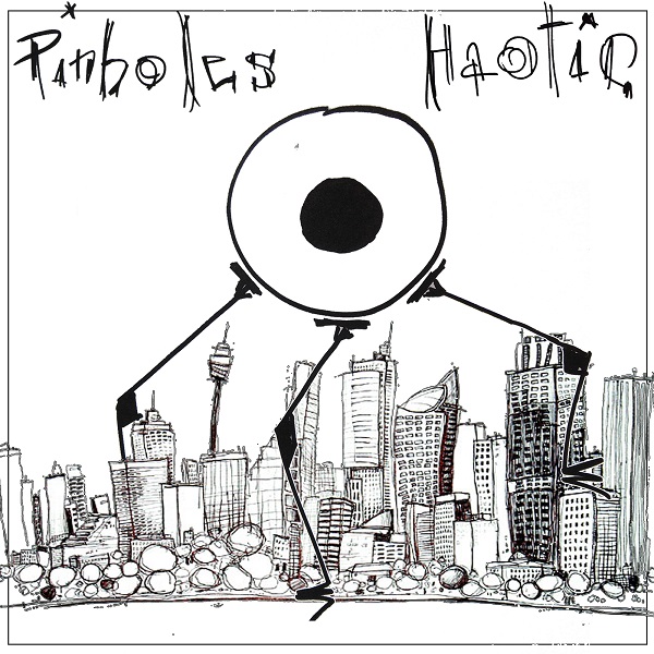 Pinholes - Haotic I [LIVE] (2015) (WEB).jpg