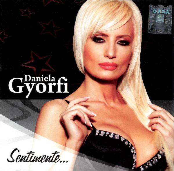 Daniela Gyorfi - Sentimente... (2008).jpg