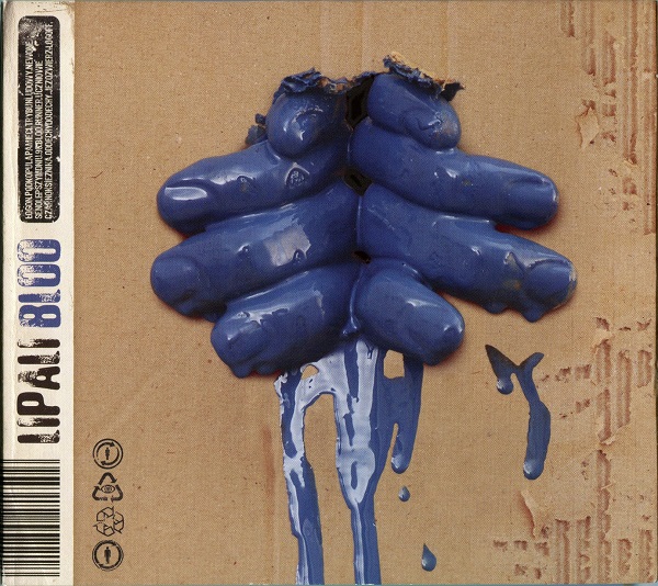 Cover.jpg