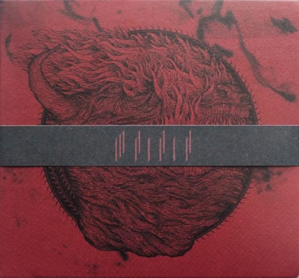 Cover.jpg