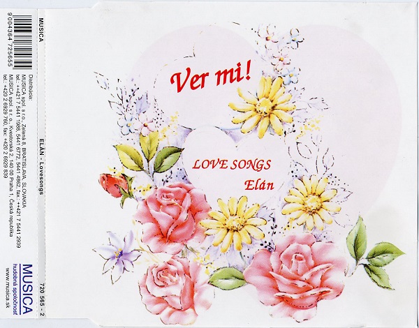 Elan - Love Song (2001).jpg