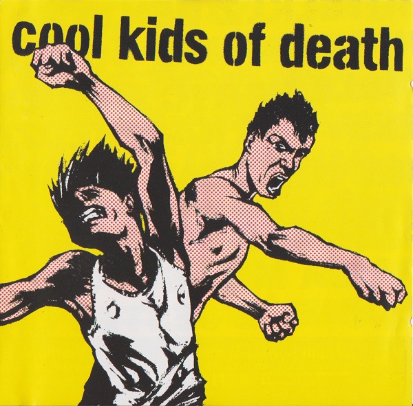 Cover.jpg