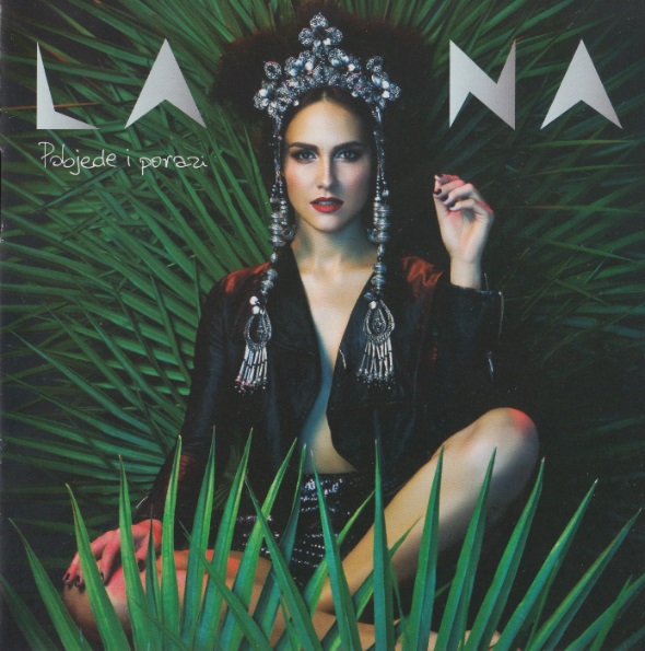 Lana - Pobjede i porazi (2012).jpg