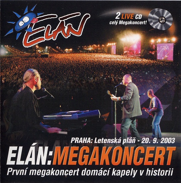 Elan - Megakoncert (2CD) (2004).jpg