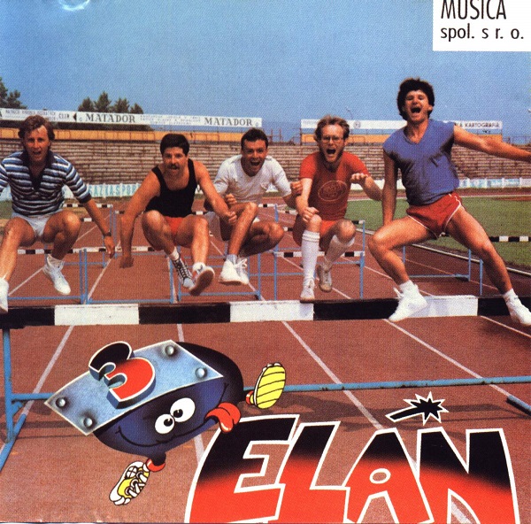 Elan - Elan 3 (1983).jpg