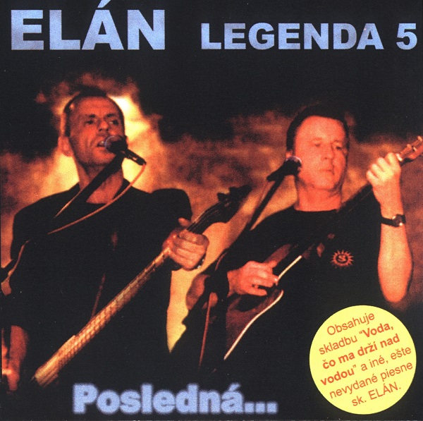 Elan - Legenda 5 Posledna (2000).jpg