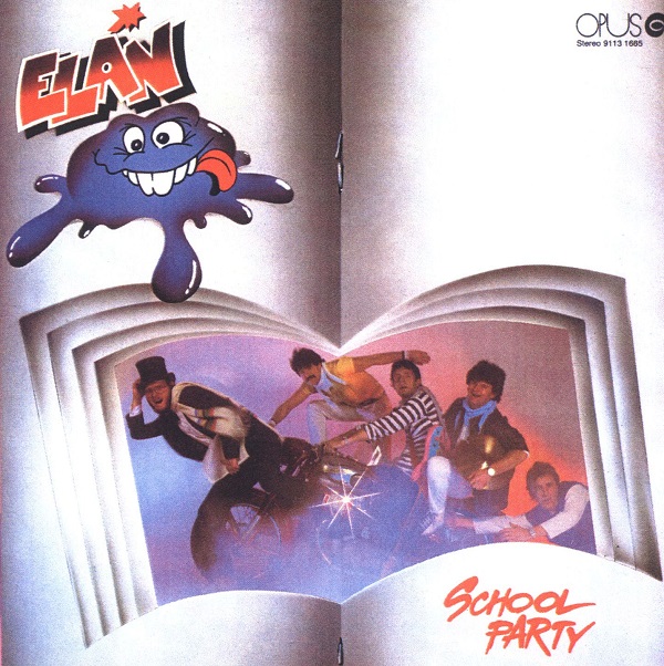 Elan - School Party (1985).jpg