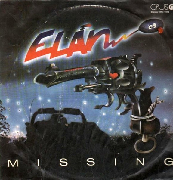 Elan - Missing (1987) (reed. 2006).jpg