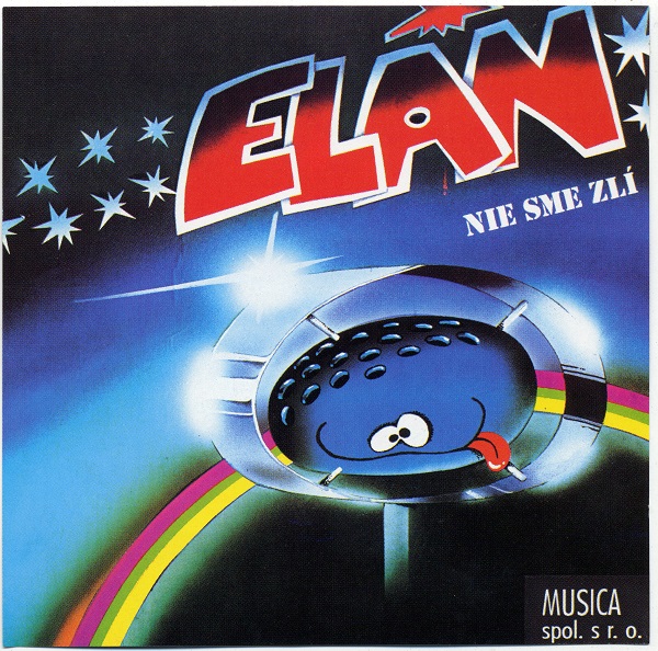 Elan - Nie sme zlí (1983, 1992).jpg