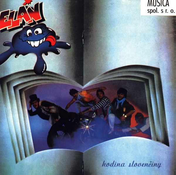 Elan - Hodina slovenciny (1985).jpg