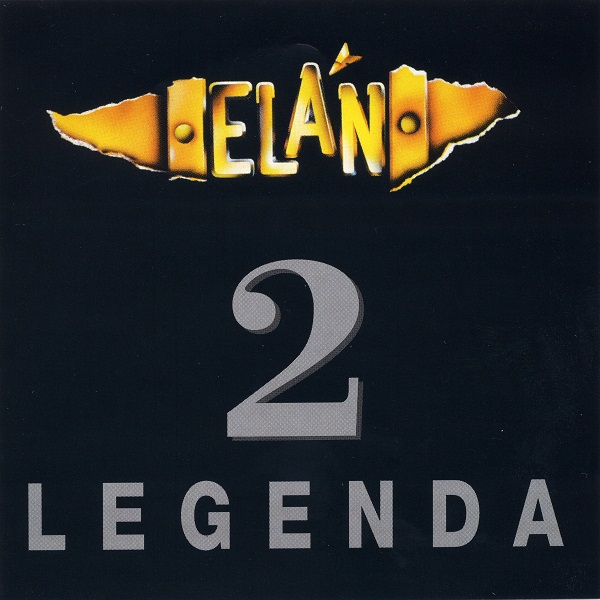 Elan - Legenda 2 (1992).jpg