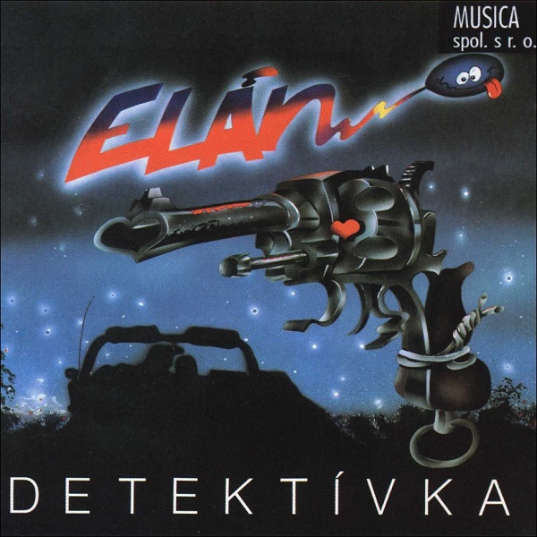 Elán - Detektívka (1986).jpg