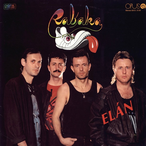 Elán - Rabaka (1989, 1992).jpg
