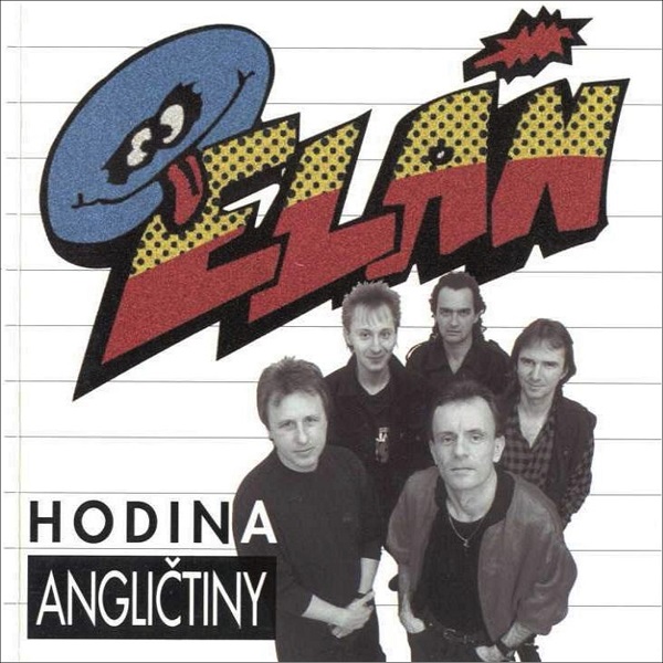 Elán - Hodina angličtiny (1994).jpg