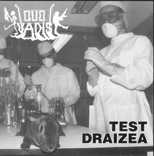 Cover.jpg