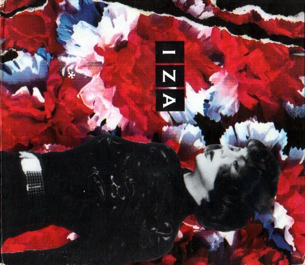 Cover.jpg