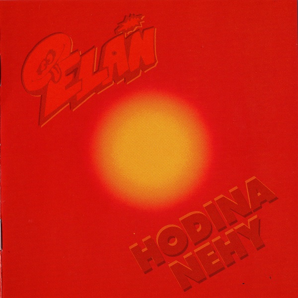 Elán - Hodina Nehy (1995).jpg