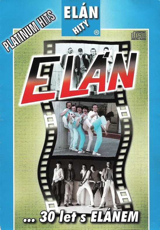 Elán - Platinum hits... 30 let s Elánem (2008).jpg