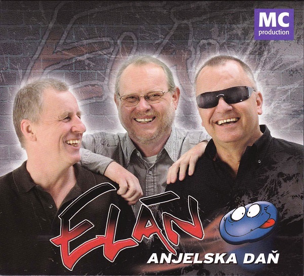 Elán - Anjelská daň (2010).jpg