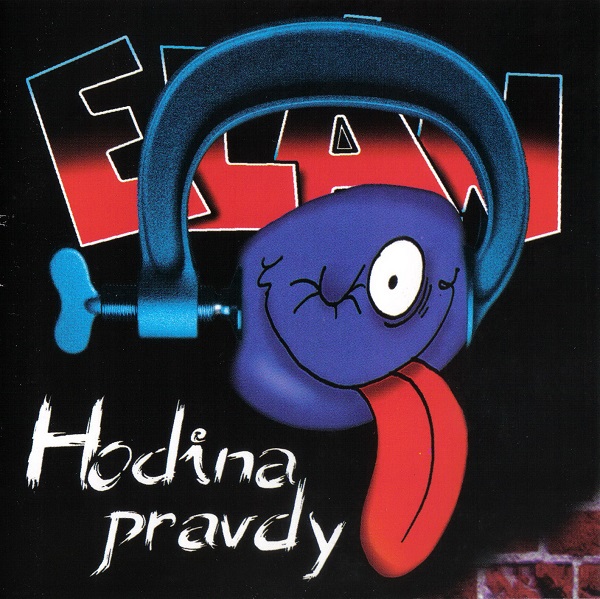 Elán - Hodina pravdy (1997).jpg