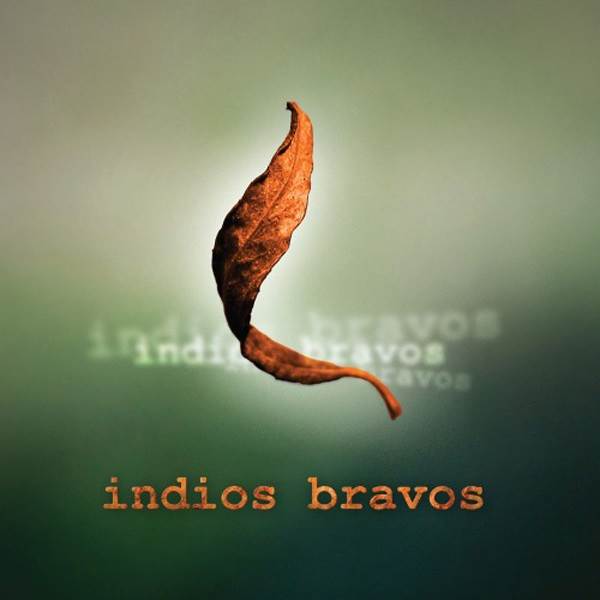 Cover.jpg