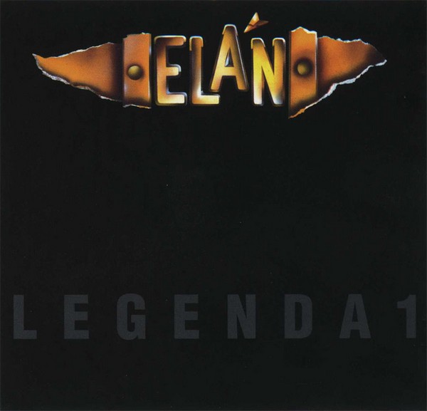 Elán - Legenda 1 (1992).jpeg