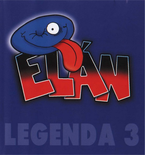 Elán - Legenda 3 (1997).jpeg