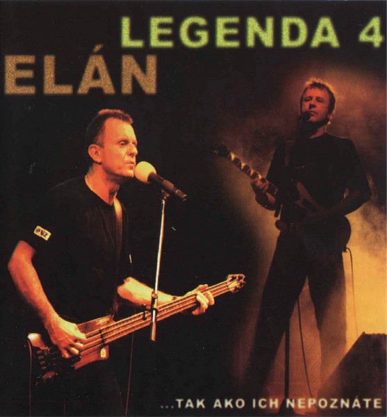 Elán - Legenda 4 (...Tak ako ich nepoznate) (1998).jpeg