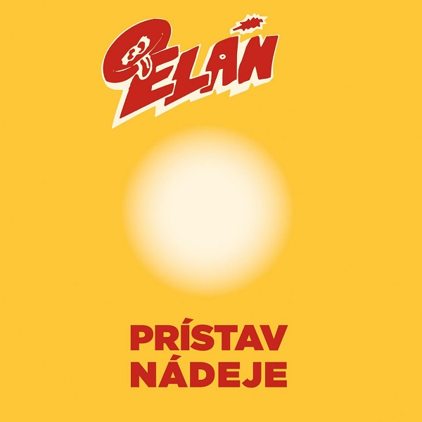 Elán - Pristav nadeje (2015).jpg