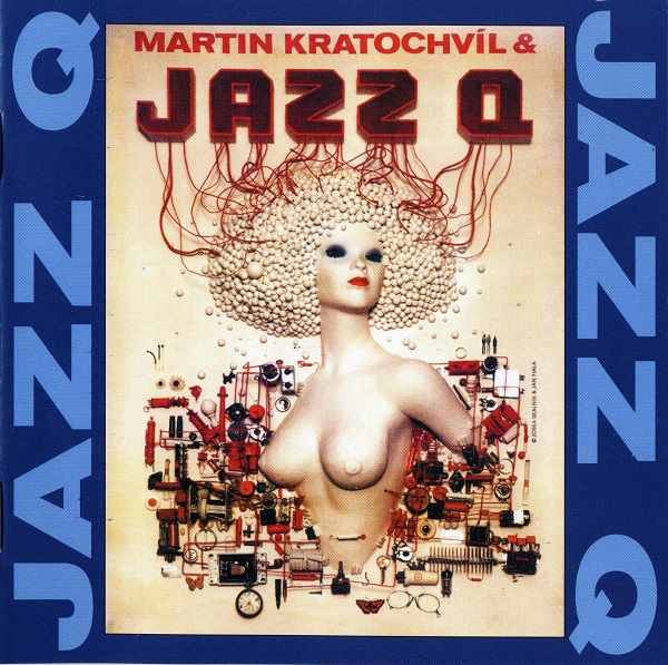 Martin Kratochvil & Jazz Q - Jazz Q (2007) 8CD.jpg