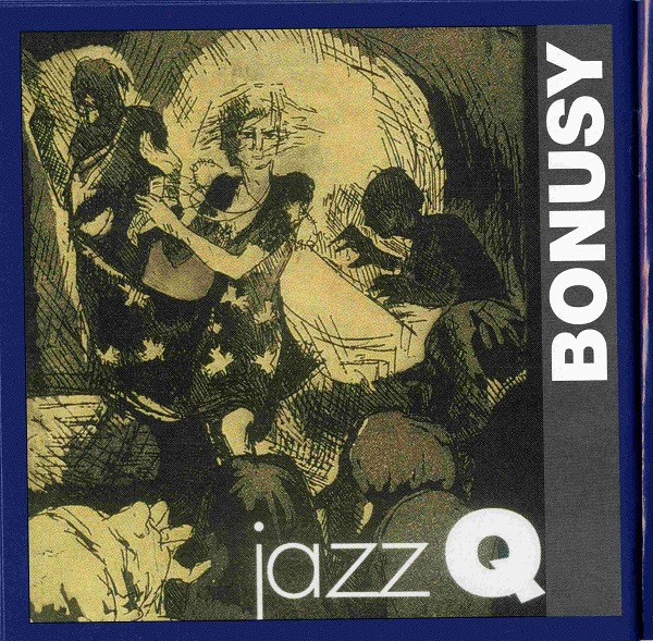 Martin Kratochvil & Jazz Q - Bonusy (2007).jpg