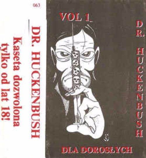 Cover.jpg