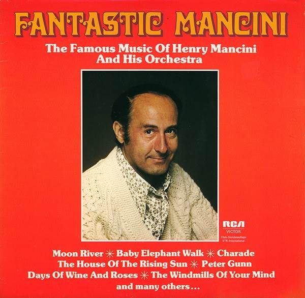 Cover.jpg