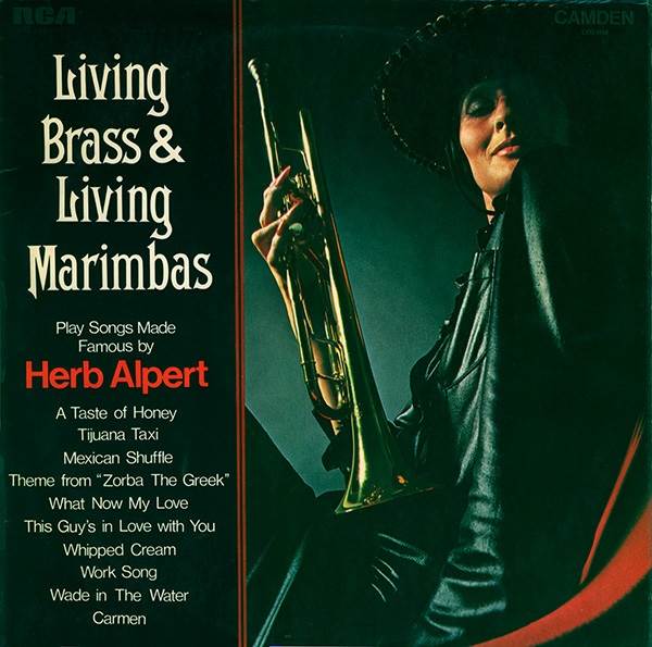 Cover.jpg