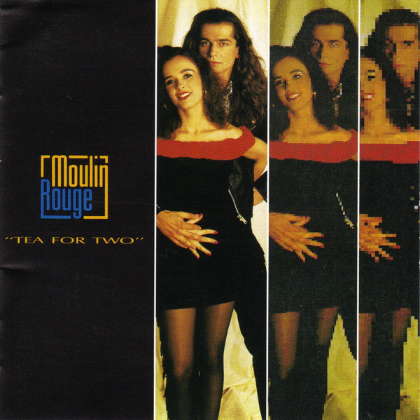 Moulin Rouge - Tea For Two (1990).jpg