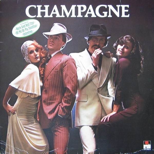 Cover.jpg