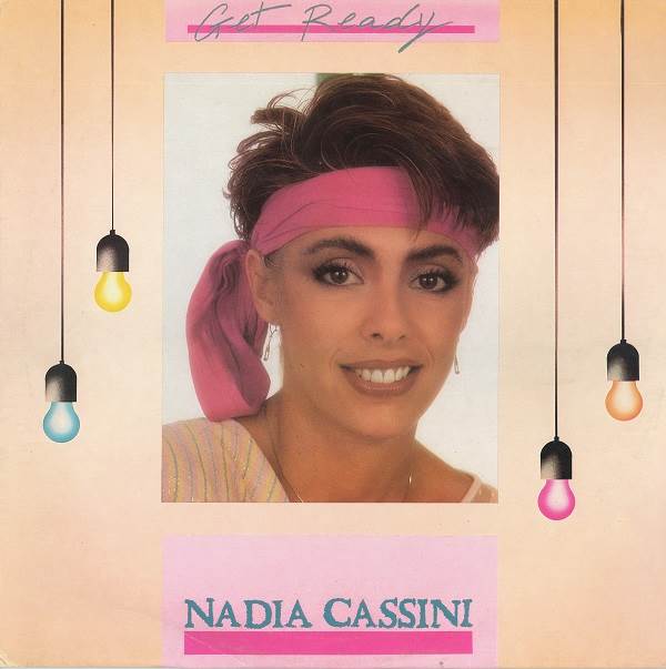 Cover.jpg