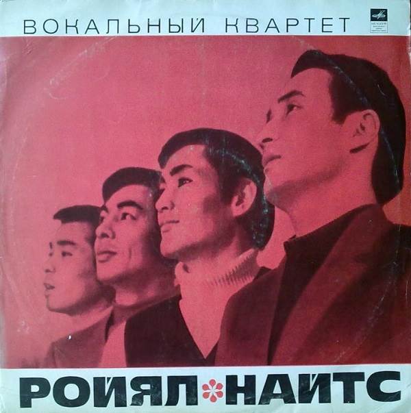 Cover.jpg