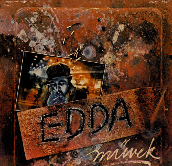 Edda1.jpg