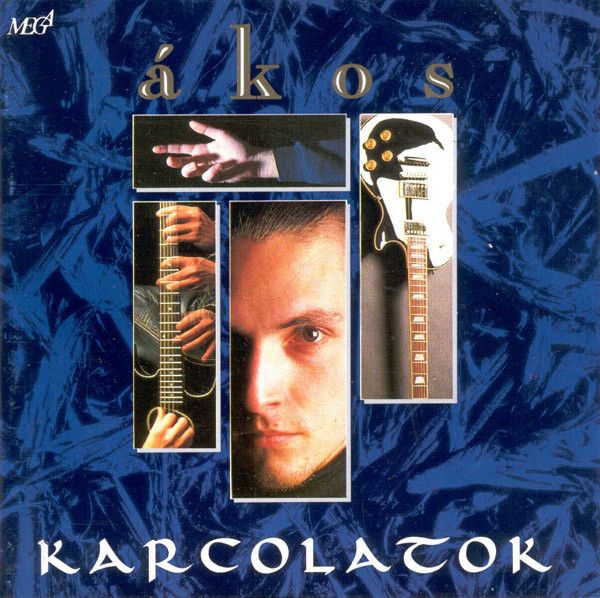 Ákos - Karcolatok (1993).jpg