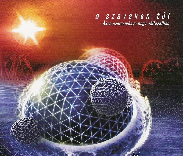 Ákos - Szavakon túl (2002).jpg