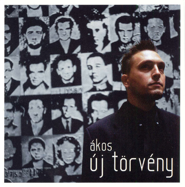 Ákos - Új törvény (2002).jpg