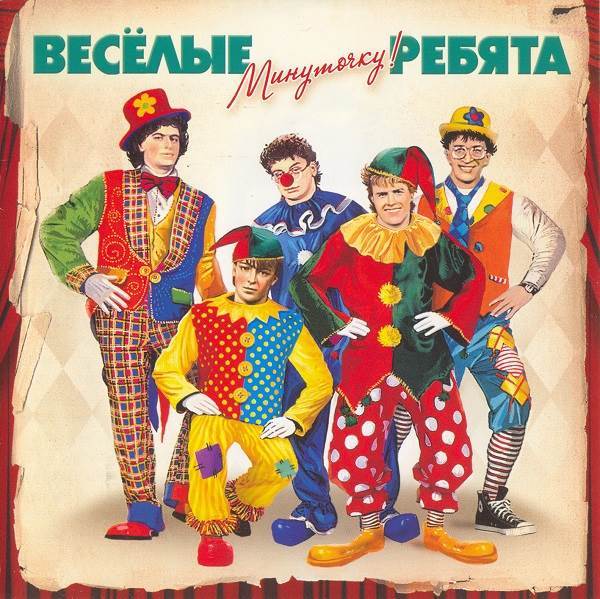 Cover.jpg