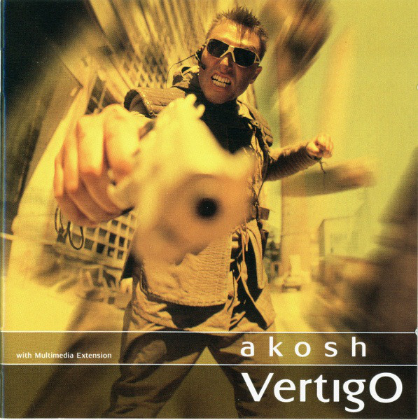 Akosh - Vertigo (2002).jpg