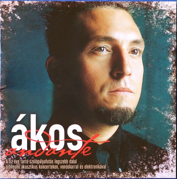 Ákos - Adante (2003).jpg