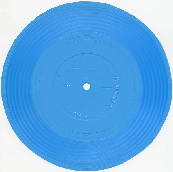 Cover.jpg